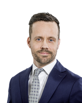 Jørn Hatlo-Valestrand photo