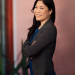 Jennifer Andersson photo