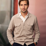 Sverker   Åkerblom photo