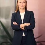 Emma Jack