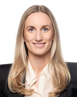 Lovisa Nordsten photo