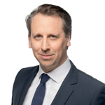 Henrik Gerdin photo