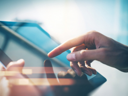 Proptivity: a 5G neutral host company Image
