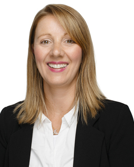 Caroline Maschur photo