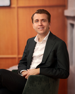 Anton Sundgren photo