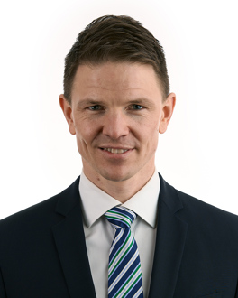 Bjørn Olav Smørgrav photo