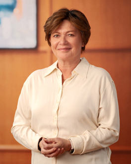 Susanna Wärme photo