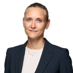 Emma Jack photo