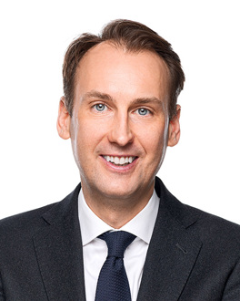 Philip  Matséus photo