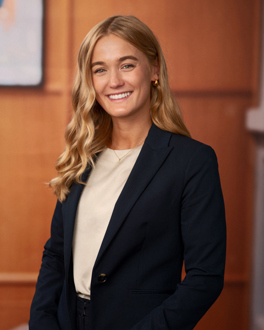 Sofia Ståhlfors photo