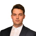 Antti Ruotsalainen photo