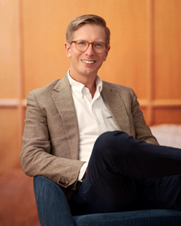 Joakim Söderlund photo