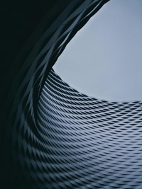 Victor Iaqua2snpbk Unsplash
