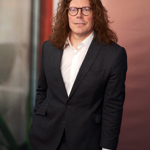 Mathias Pedersen photo