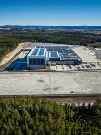 Ahlsell Photo Knut Neerland 0502 (1)