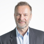 Henrik Nørmark photo