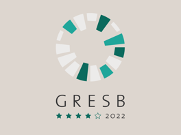 Niam improves GRESB sustainability score Image