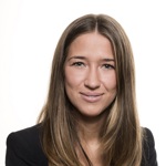 Astrid Mörner photo