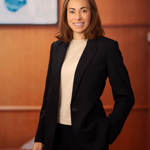 Hanna Bedinger photo