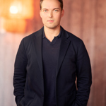 Antti Ruotsalainen photo