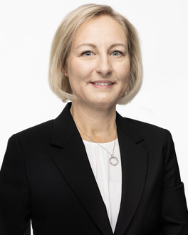 Ekaterina Hultberg photo