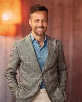 Jørn Hatlo-Valestrand photo