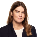 Emelie Berglund photo