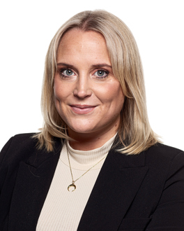 Filippa Almeida photo