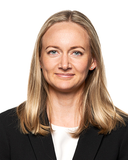 Alexandra Martinelle photo