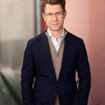 Christian  Stenberg  photo