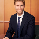 Marcus Overödder photo