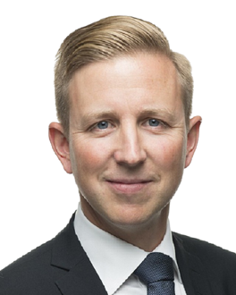 Victor Wettergren photo