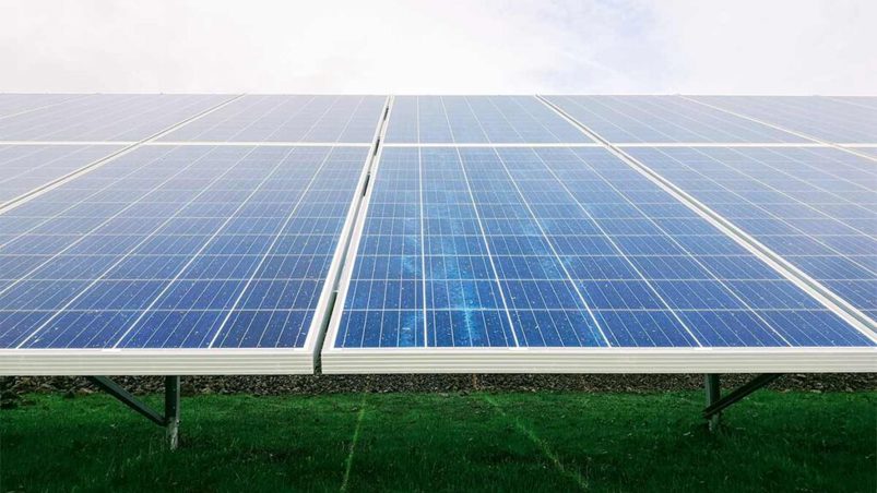 Niam Infrastructure and Evecon launches second phase of renewable energy platform in Latvia Image