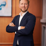 Victor Wettergren