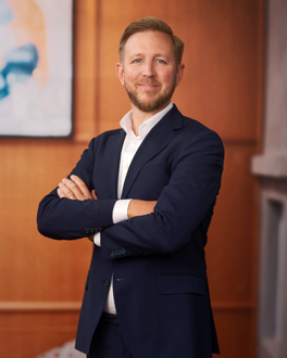 Victor Wettergren photo