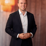 Emil Harritshøj Sachmann photo