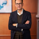 Philip  Matséus photo