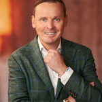 Torstein Bomann-Larsen photo