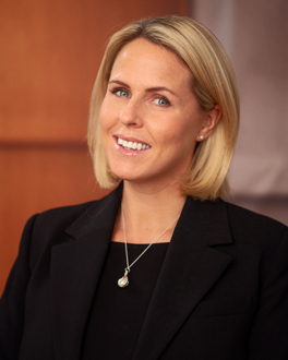 Josefine Rylander photo