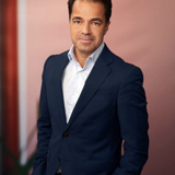 Rikard  Henriksson
