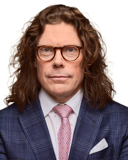 Mathias Pedersen photo