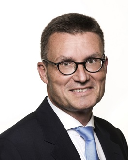 Michael  Berthelsen  photo