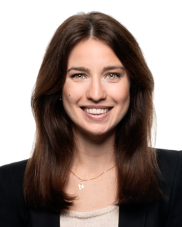 Louise  Frankenberg photo