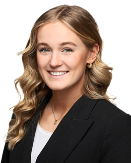 Sofia Ståhlfors photo