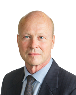 Eyvind  Jonsson photo